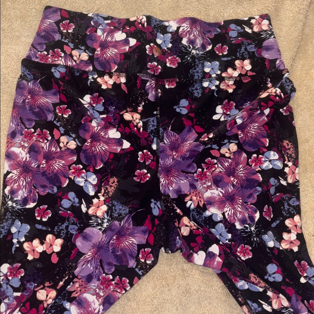 LIVI active leggings - Picture 3 of 5